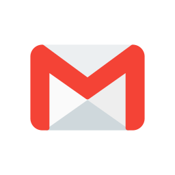 Gmail