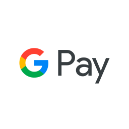 Google Pay