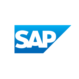 SAP