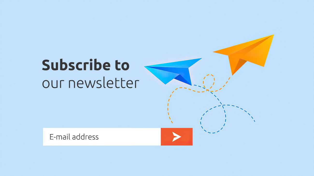 Subscribing and client-acquiring systems