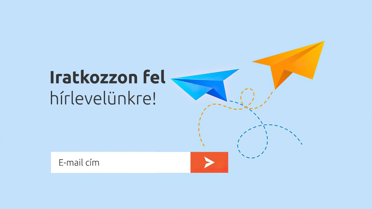 Feliratkozó és ügyfélszerző rendszerek