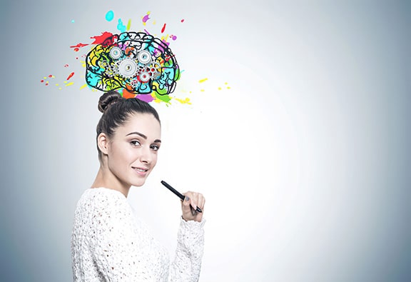 What is needed to create an APP?