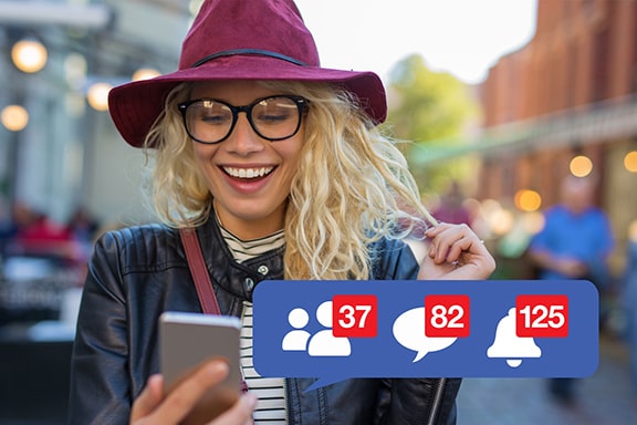 You have a new app, but how are people going to find and download it?