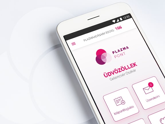 Our featured references