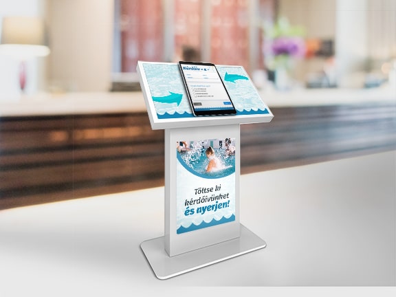 Our featured references