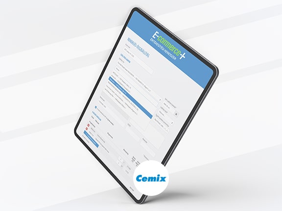 Our featured references