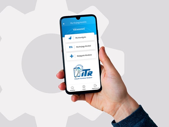 Our featured references