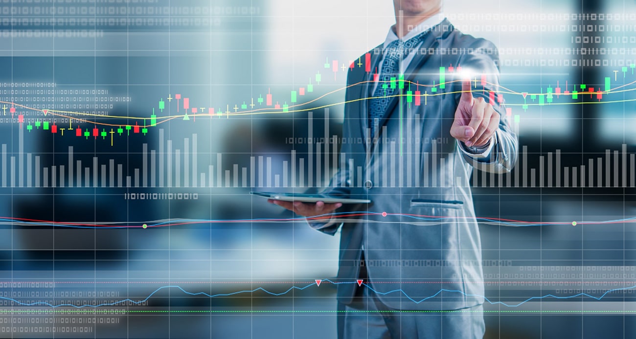 Költség- és erőforrás kalkulátor